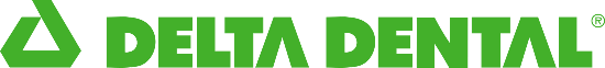 Delta Dental dental insurance accepted