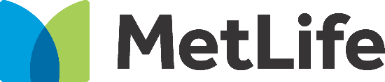 MetLife dental insurance accepted