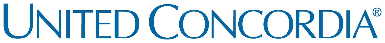 United Concordia dental insurance accepted