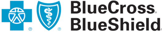 BlueCross BlueShield dental insurance accepted